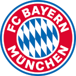 Die besten FC Bayern München Adventskalender